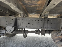 トヨタその他の車種平ボディ小型（2t・3t）[写真25]