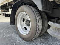 トヨタその他の車種平ボディ小型（2t・3t）[写真26]