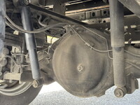 トヨタその他の車種平ボディ小型（2t・3t）[写真28]