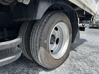 トヨタその他の車種平ボディ小型（2t・3t）[写真30]