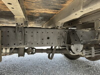 トヨタその他の車種平ボディ小型（2t・3t）[写真31]