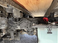 トヨタその他の車種平ボディ小型（2t・3t）[写真32]