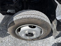 トヨタその他の車種平ボディ小型（2t・3t）[写真33]