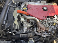 トヨタその他の車種平ボディ小型（2t・3t）[写真34]