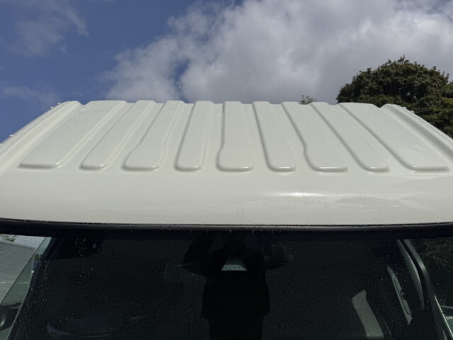 トヨタその他の車種平ボディ小型（2t・3t）[写真34]