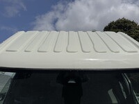 トヨタその他の車種平ボディ小型（2t・3t）[写真35]