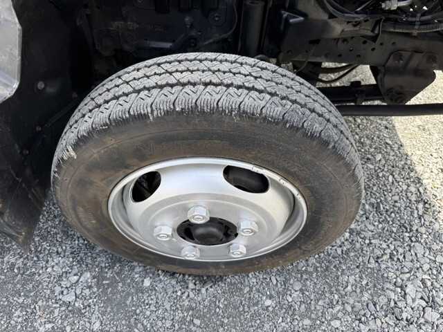 トヨタその他の車種平ボディ小型（2t・3t）[写真35]