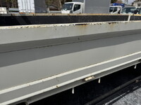 トヨタその他の車種平ボディ小型（2t・3t）[写真38]