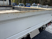 トヨタその他の車種平ボディ小型（2t・3t）[写真39]