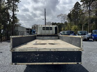 トヨタその他の車種平ボディ小型（2t・3t）[写真08]