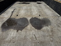 トヨタその他の車種平ボディ小型（2t・3t）[写真09]