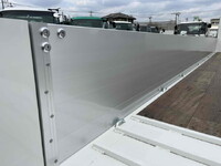 いすゞフォワードセルフクレーン4段中型（4t）[写真12]