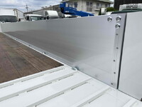 いすゞフォワードセルフクレーン4段中型（4t）[写真13]