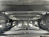 いすゞフォワードセルフクレーン4段中型（4t）[写真17]