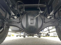 いすゞフォワードセルフクレーン4段中型（4t）[写真18]