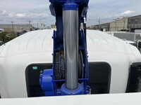 いすゞフォワードセルフクレーン4段中型（4t）[写真21]