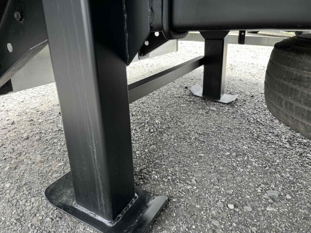 いすゞフォワードセルフクレーン4段中型（4t）[写真21]