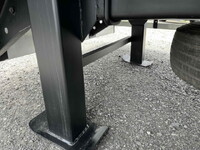 いすゞフォワードセルフクレーン4段中型（4t）[写真22]