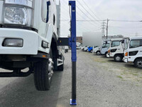 いすゞフォワードセルフクレーン4段中型（4t）[写真24]