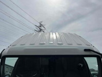 いすゞフォワードセルフクレーン4段中型（4t）[写真29]