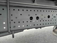 いすゞフォワードセルフクレーン4段中型（4t）[写真34]