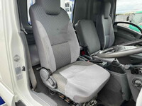 いすゞフォワードセルフクレーン4段中型（4t）[写真35]