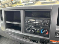 いすゞフォワードセルフクレーン4段中型（4t）[写真37]