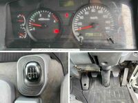 いすゞフォワードセルフクレーン4段中型（4t）[写真38]