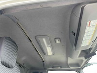 いすゞフォワードセルフクレーン4段中型（4t）[写真39]