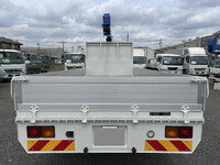 いすゞフォワードセルフクレーン4段中型（4t）[写真08]