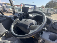 日野デュトロ平ボディ小型（2t・3t）[写真12]