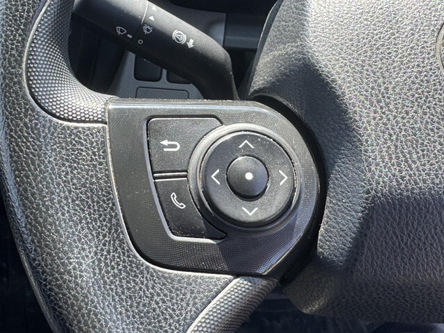 日野デュトロ平ボディ小型（2t・3t）[写真14]