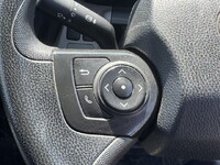 日野デュトロ平ボディ小型（2t・3t）[写真15]