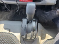 日野デュトロ平ボディ小型（2t・3t）[写真17]