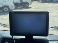 日野デュトロ平ボディ小型（2t・3t）[写真19]