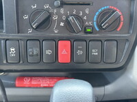 日野デュトロ平ボディ小型（2t・3t）[写真20]