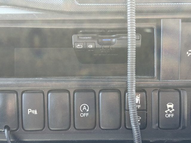 日野デュトロ平ボディ小型（2t・3t）[写真20]