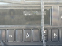 日野デュトロ平ボディ小型（2t・3t）[写真21]