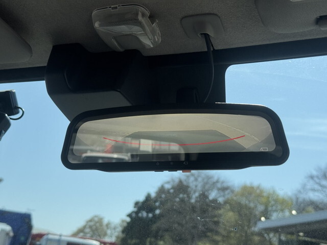 日野デュトロ平ボディ小型（2t・3t）[写真21]