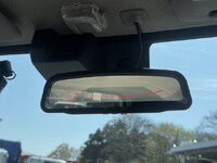 日野デュトロ平ボディ小型（2t・3t）[写真22]