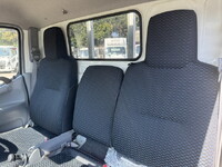 日野デュトロ平ボディ小型（2t・3t）[写真24]