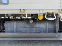 日野デュトロ平ボディ小型（2t・3t）[写真25]