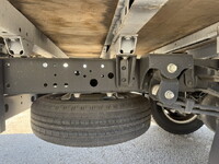 日野デュトロ平ボディ小型（2t・3t）[写真28]