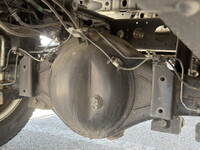 日野デュトロ平ボディ小型（2t・3t）[写真29]