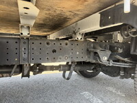 日野デュトロ平ボディ小型（2t・3t）[写真32]