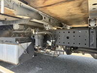 日野デュトロ平ボディ小型（2t・3t）[写真33]