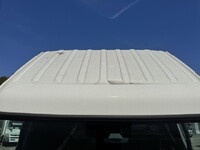 日野デュトロ平ボディ小型（2t・3t）[写真36]