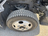 日野デュトロ平ボディ小型（2t・3t）[写真37]