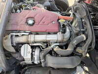 日野デュトロ平ボディ小型（2t・3t）[写真38]