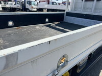 日野デュトロ平ボディ小型（2t・3t）[写真40]